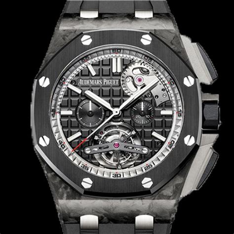 audemars piguet d'exception|Audemars Piguet.